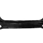 Задній бампер Kia Sorento 2018+ Тайвань 69841287347