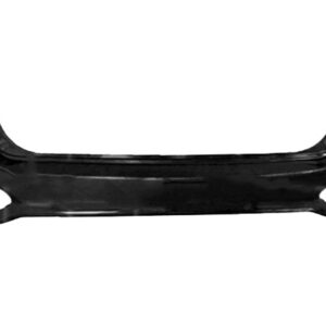 Задній бампер Kia Sorento 2018+ Тайвань