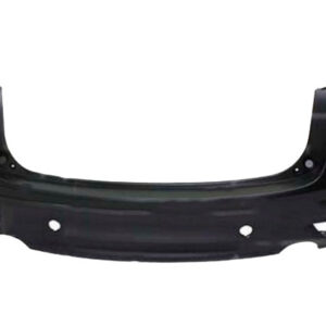 Задній бампер Mazda CX5 2012-2016 Китай