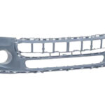 Передній бампер Грунтований Mini Cooper 2013+ F55/F56 Тайвань FP 4703 910