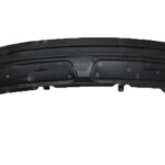 Задній бампер (нижня частина) Mitsubishi Eclipse Cross 2017+ Тайвань Задній бампер (нижня частина) Mitsubishi Eclipse Cross 2017+ Тайвань FP 4835 990