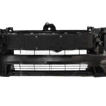 Передній бампер Mitsubishi ASX / Outlander Sport 2019+ Китай Передній бампер Mitsubishi ASX / Outlander Sport 2019+ Китай FP 4836 521