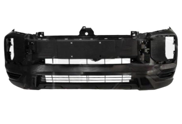 bamper-avto-fps-270 Передній бампер Mitsubishi ASX / Outlander Sport 2019+ Китай