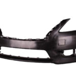 Передній бампер Nissan Sentra 2012-2016 Тайвань Передній бампер Nissan Sentra 2012-2016 Тайвань FP 5056 280