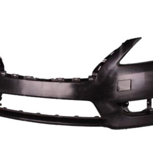 bamper-avto-fps-279 Передній бампер Nissan Sentra 2012-2016 Тайвань