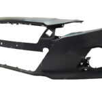 Передній бампер Nissan Altima 2018+ Тайвань Передній бампер Nissan Altima 2018+ Тайвань FP 5063 991