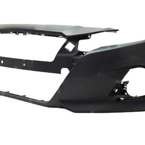 bamper-avto-fps-286 Передній бампер Nissan Altima 2018+ Тайвань