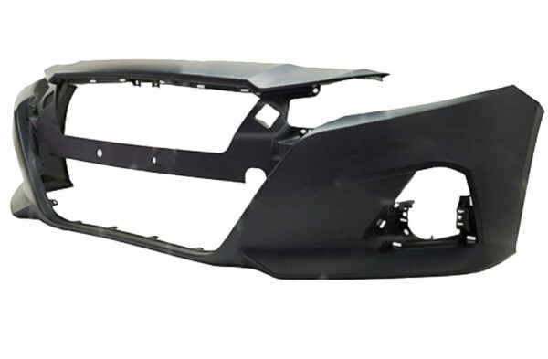 bamper-avto-fps-286 Передній бампер Nissan Altima 2018+ Тайвань