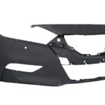 Передній бампер Під парктронік Nissan Maxima 2015-2018 A36 Тайвань Передній бампер Під парктронік Nissan Maxima 2015-2018 A36 Тайвань FP 5066 388