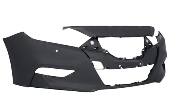 Передній бампер Під парктронік Nissan Maxima 2015-2018 A36 Тайвань