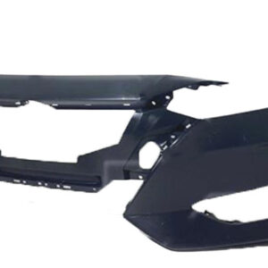 Передній бампер Nissan Sentra 2019+ Тайвань