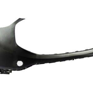 Передній бампер Верхній GMC Terrain 2017+ Тайвань