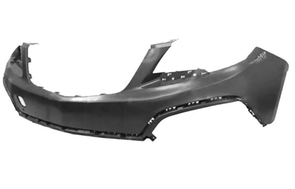 bamper-avto-fps-301 Передній бампер Верхній Buick Encore / Opel Mokka 2013-2016 Тайвань