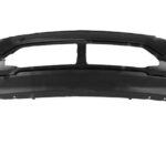 Задній бампер (нижня частина) FP 5233 970