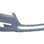 Передній бампер Peugeot 508 2011-2014 Тайвань Передній бампер Peugeot 508 2011-2014 Тайвань FP 5423 312