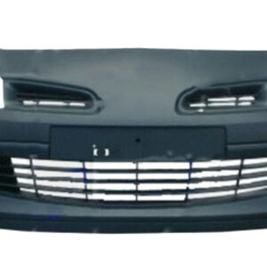 Передній бампер Під туманки Renault Clio 3 2005-2009 Тайвань