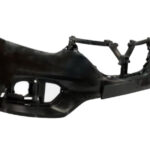 Передній бампер Renault Kadjar 2018-2022 Тайвань Передній бампер Renault Kadjar 2018-2022 Тайвань GS 5641 D303-S