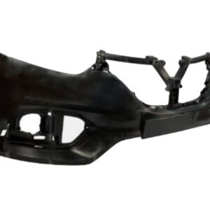 Передній бампер Renault Kadjar 2018-2022 Тайвань