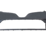 Передній бампер Renault Clio 4 2016-2019 Тайвань FP 5661 900