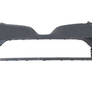 Передній бампер Renault Clio 4 2016-2019 Тайвань