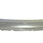 Задній бампер Skoda Octavia 2013-2017 A7 Універсал FP 6415 993-P