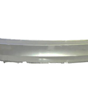 bamper-avto-fps-318 Задній бампер Skoda Octavia 2013-2017 A7 Універсал