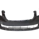 Передній бампер Skoda Superb 2013-2015 3T Китай Передній бампер Skoda Superb 2013-2015 3T Китай FP 6400 M01
