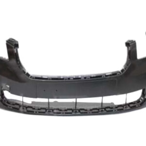 bamper-avto-fps-319 Передній бампер Skoda Superb 2013-2015 3T Китай