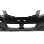 Передній бампер Subaru Legacy 2009-2014 Європа FP 6714 985