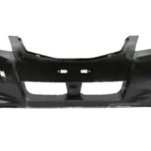 Передній бампер Subaru Legacy 2009-2014 Європа