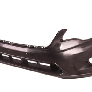 Передній бампер Subaru Crosstrek / XV 2012-2015 Китай
