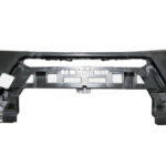 Передній бампер Suzuki Vitara 2019+ Тайвань FP 6822 313