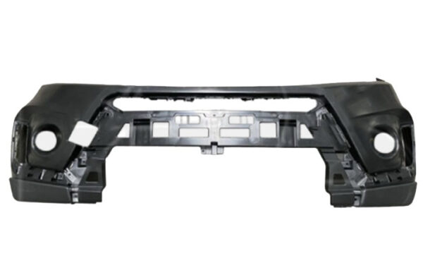 bamper-avto-fps-345 Передній бампер Suzuki Vitara 2019+ Тайвань