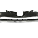 Передній бампер Грунтований Toyota RAV4 2016-2019 Китай FP 7040 318