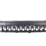 Задній бампер Грунтований Toyota Highlander 2013-2019 Китай Задній бампер Грунтований Toyota Highlander 2013-2019 Китай FP 7061 373