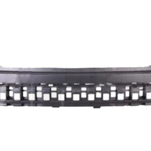 Задній бампер Грунтований Toyota Highlander 2013-2019 Китай