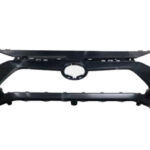 Передній бампер Toyota RAV4 2019+ Тайвань FP 7066 314