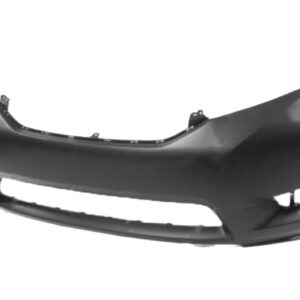bamper-avto-fps-391 Передній бампер Toyota Sienna 2010-2017 Тайвань