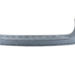 Задній бампер Верхній Volkswagen Touareg 2010-2014 Китай FP 7417 901