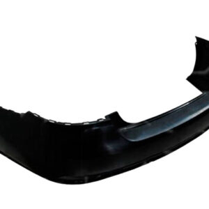 bamper-avto-fps-406 Задній бампер Volkswagen Polo 5 2015-2019 SDN Китай