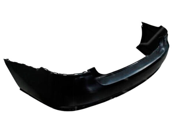 Задній бампер Volkswagen Polo 5 2015-2019 SDN Китай