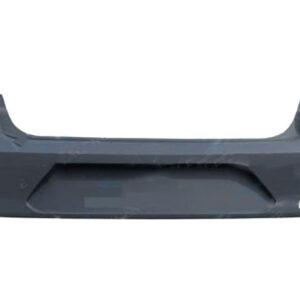 bamper-avto-fps-409 Задній бампер Volkswagen Passat 2015-2019 EUR B8 Седан