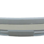 Передній бампер Грунтований Volkswagen Transporter 6 2015+ Тайвань Передній бампер Грунтований Volkswagen Transporter 6 2015+ Тайвань GS 7405 D303-S