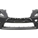 Передній бампер Lexus IS 2013-2016 Тайвань FP 8154 312