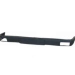 Передній бампер AUDI 100 до 1991 Передній бампер AUDI 100 до 1991 69841796