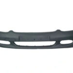 Передній бампер Ford ESCORT 1995+ FP 2530 282