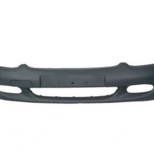 Передній бампер Ford ESCORT 1995+