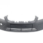 Передній бампер Ford FOCUS 2005-2008 FP 2809 210