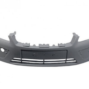 Передній бампер Ford FOCUS 2005-2008