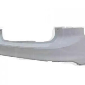 Задній бампер Ford FOCUS 2011-2014
